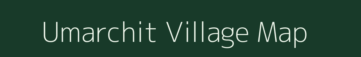 Umarchit village map in Assam