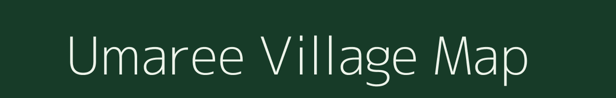 Umaree village map in Uttar Pradesh