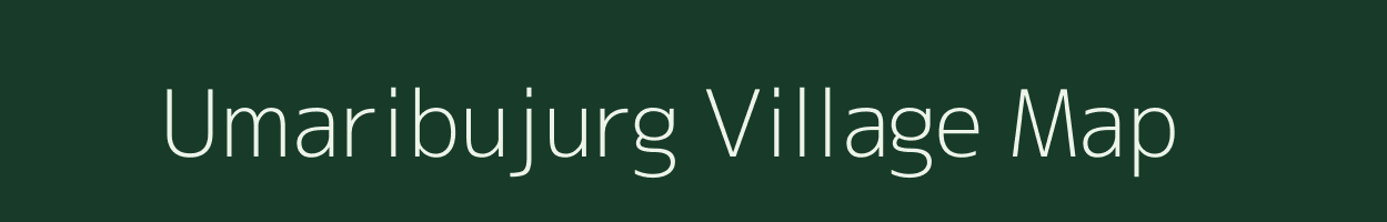 Umaribujurg village map in Uttar Pradesh