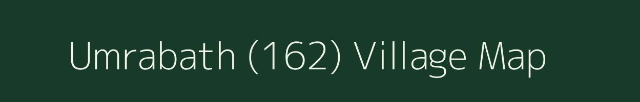 Umrabath (162) village map in Punjab