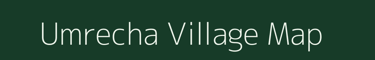 Umrecha village map in Gujarat