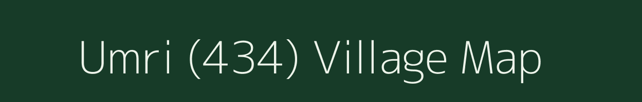 Umri (434) village map in Himachal Pradesh