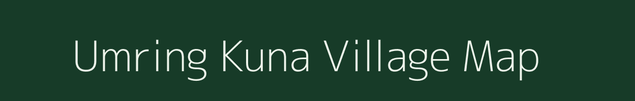Umring Kuna village map in Assam
