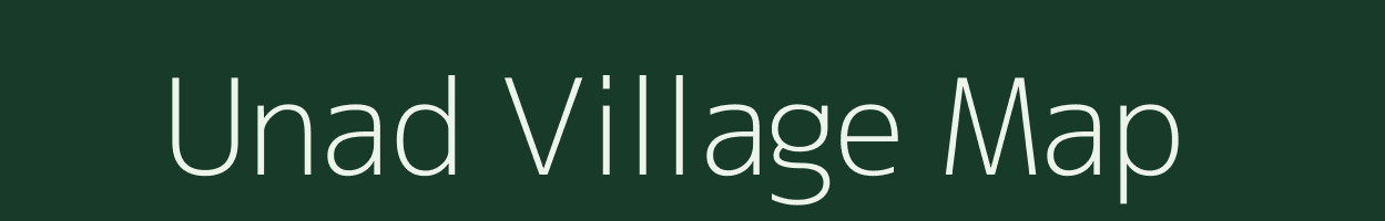 Unad village map in Gujarat