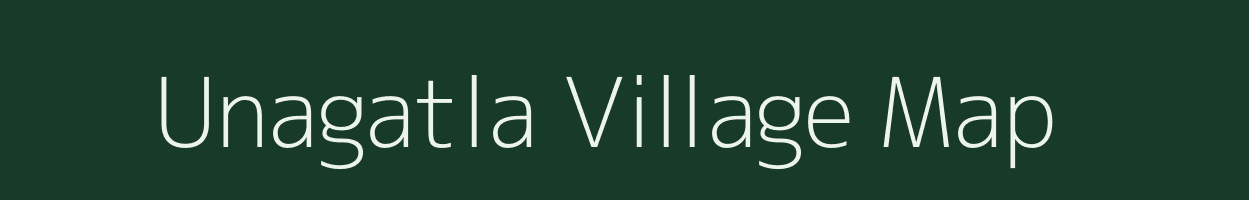 Unagatla village map in Andhra Pradesh
