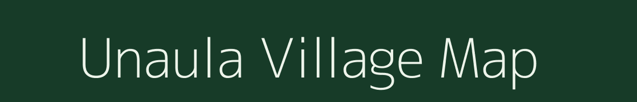 Unaula village map in Uttar Pradesh