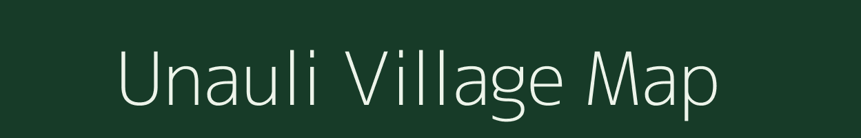 Unauli village map in Uttar Pradesh