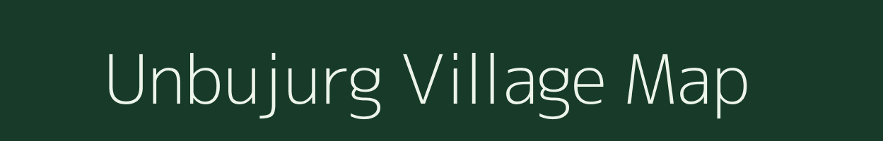 Unbujurg village map in Madhya Pradesh