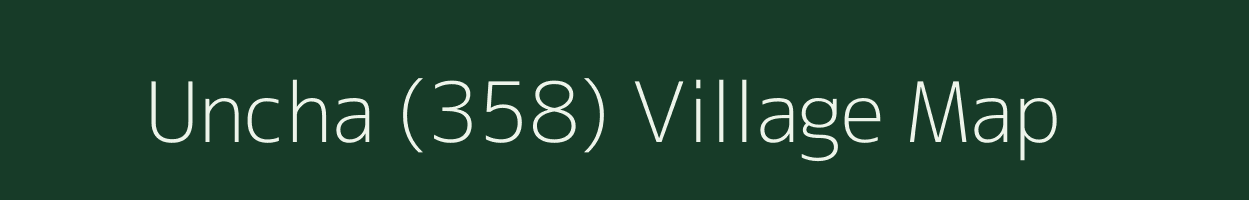 Uncha (358) village map in Punjab