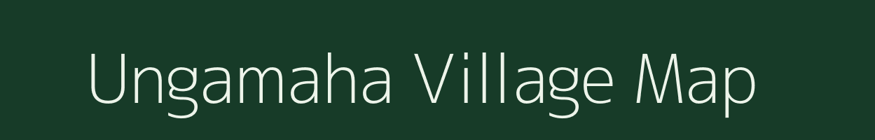 Ungamaha village map in Odisha