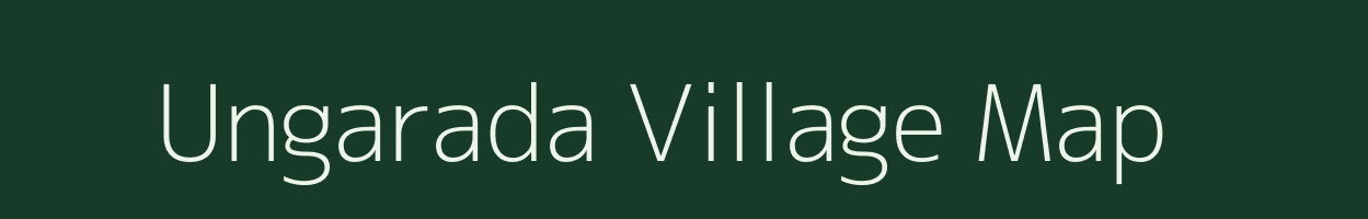 Ungarada village map in Andhra Pradesh