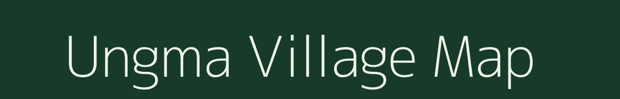 Ungma village map in Nagaland