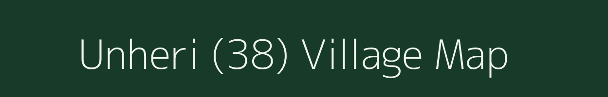 Unheri (38) village map in Haryana