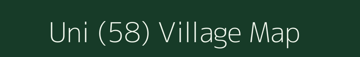 Uni (58) village map in Himachal Pradesh