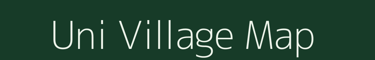 Uni village map in Uttarakhand