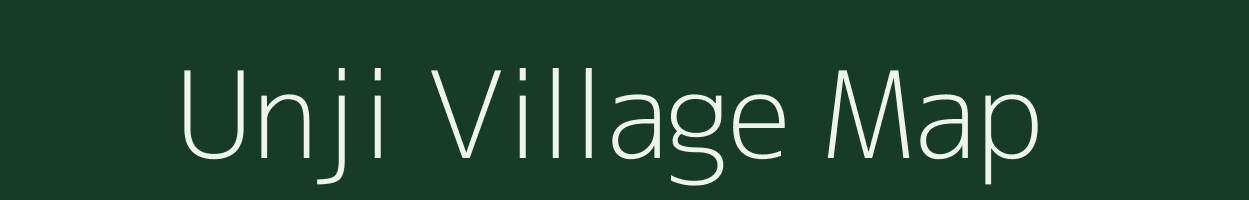 Unji village map in Uttar Pradesh