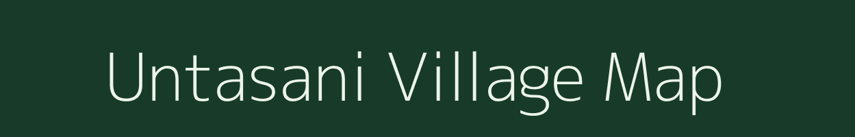 Untasani village map in Uttar Pradesh