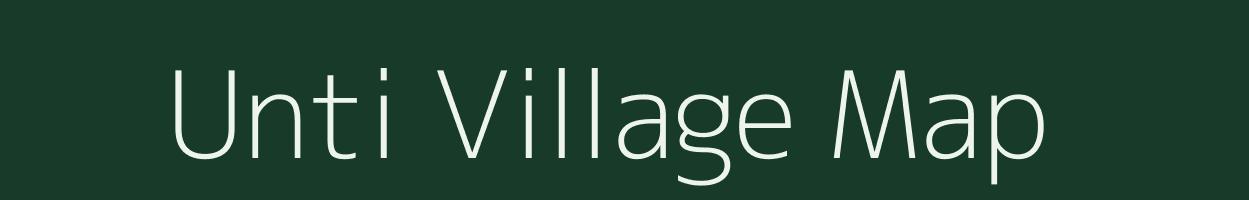 Unti village map in Rajasthan