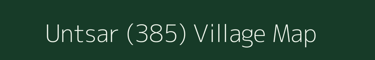 Untsar (385) village map in Punjab