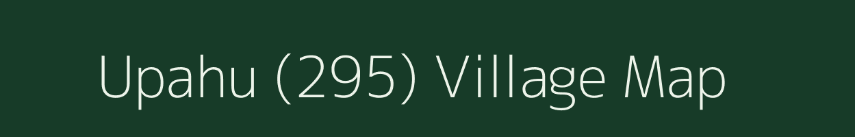 Upahu (295) village map in Himachal Pradesh