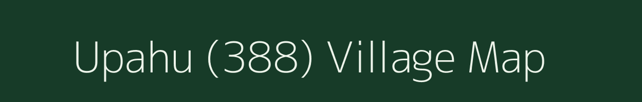 Upahu (388) village map in Himachal Pradesh