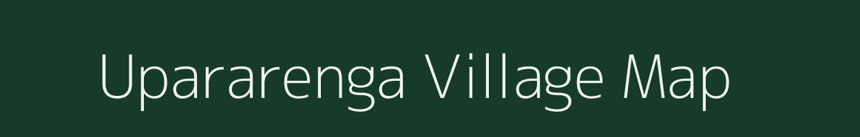 Upararenga village map in Odisha