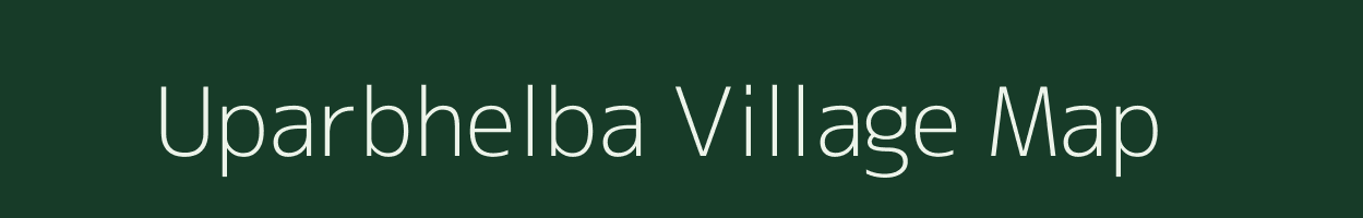 Uparbhelba village map in Jharkhand
