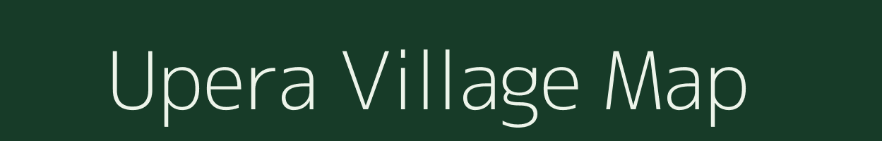 Upera village map in Gujarat