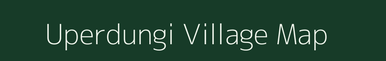 Uperdungi village map in Jharkhand