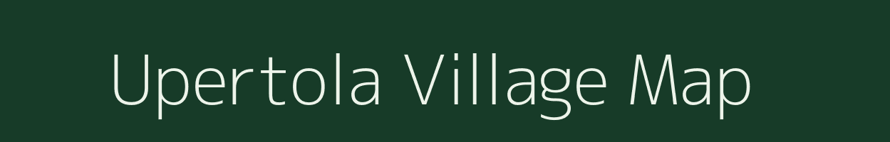 Upertola village map in Uttarakhand