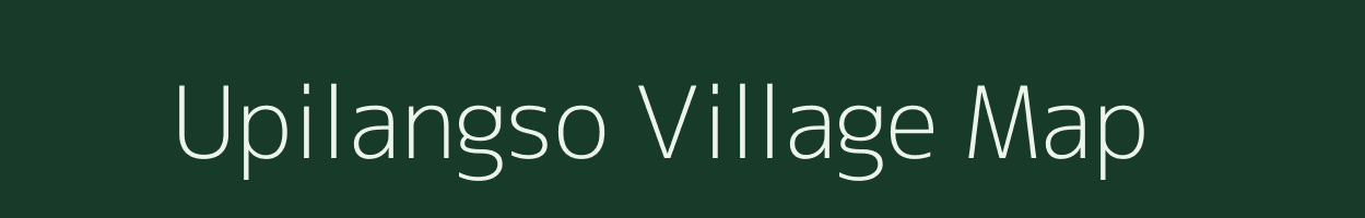 Upilangso village map in Assam