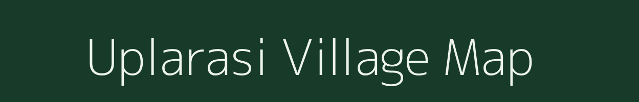 Uplarasi village map in Uttar Pradesh