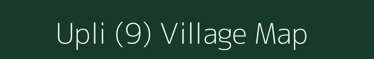 Upli (9) village map in Haryana