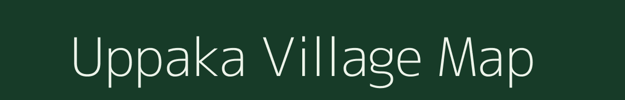 Uppaka village map in Andhra Pradesh