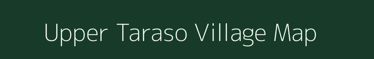 Upper Taraso village map in Arunachal Pradesh