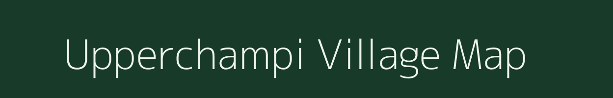 Upperchampi village map in Odisha