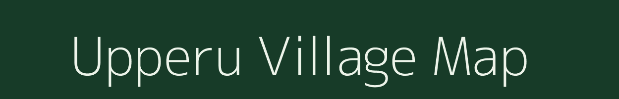 Upperu village map in Andhra Pradesh