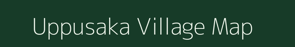 Uppusaka village map in Andhra Pradesh