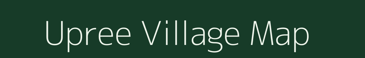 Upree village map in Madhya Pradesh