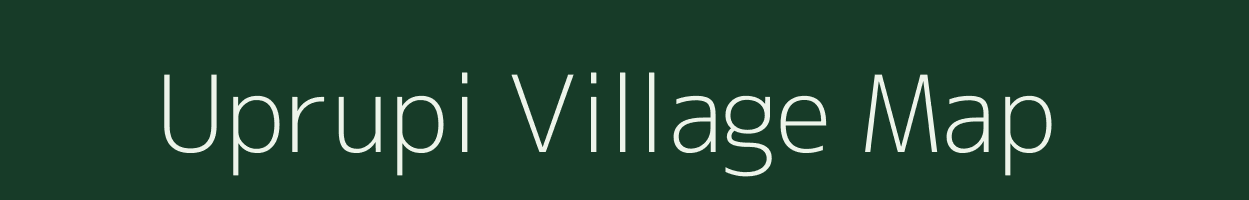 Uprupi village map in Assam