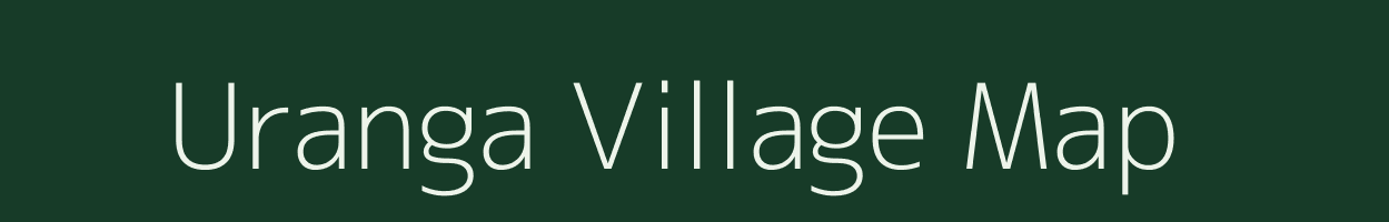 Uranga village map in Chhattisgarh