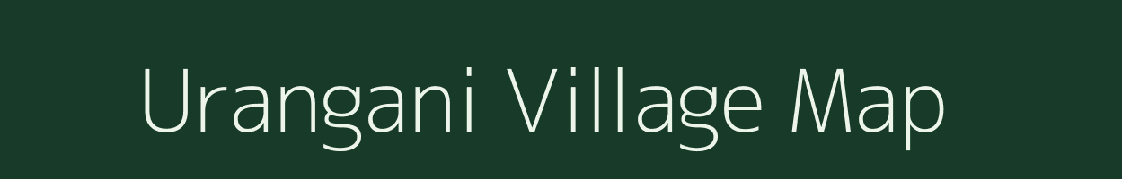 Urangani village map in Tamil Nadu