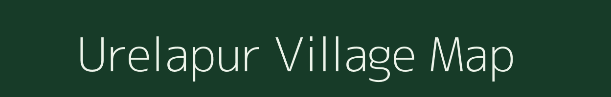 Urelapur village map in Uttar Pradesh