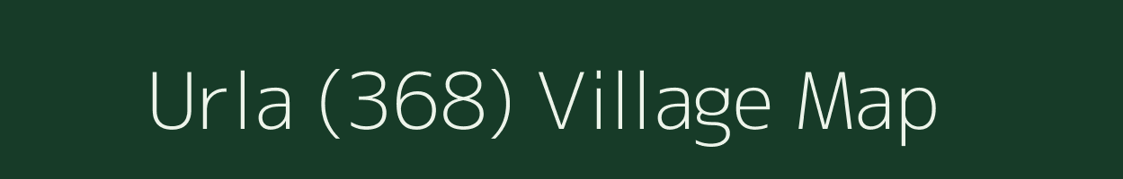 Urla (368) village map in Himachal Pradesh