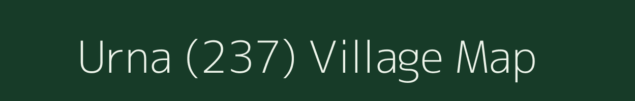 Urna (237) village map in Himachal Pradesh