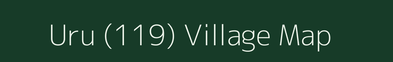 Uru (119) village map in Himachal Pradesh