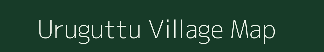 Uruguttu village map in Jharkhand