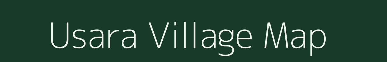 Usara village map in Uttar Pradesh