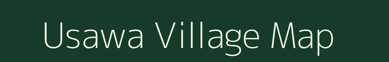 Usawa village map in Uttar Pradesh