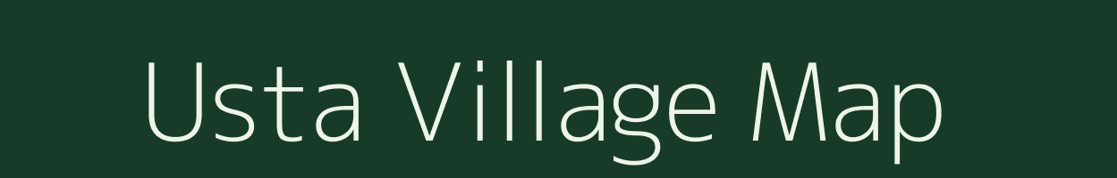 Usta village map in Bihar